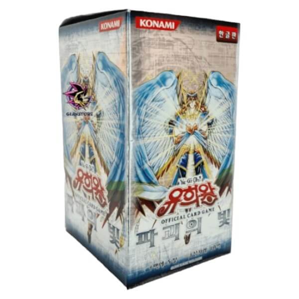yugioh korean card prices Yu-Gi-Oh! Official Card Game Duel Monsters main image 0